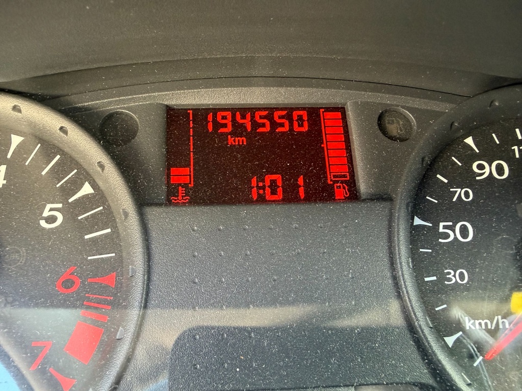 068