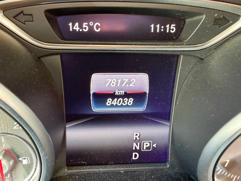 057